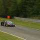 Illustration for article titled Blancpain GT3s @ Brands Hatch